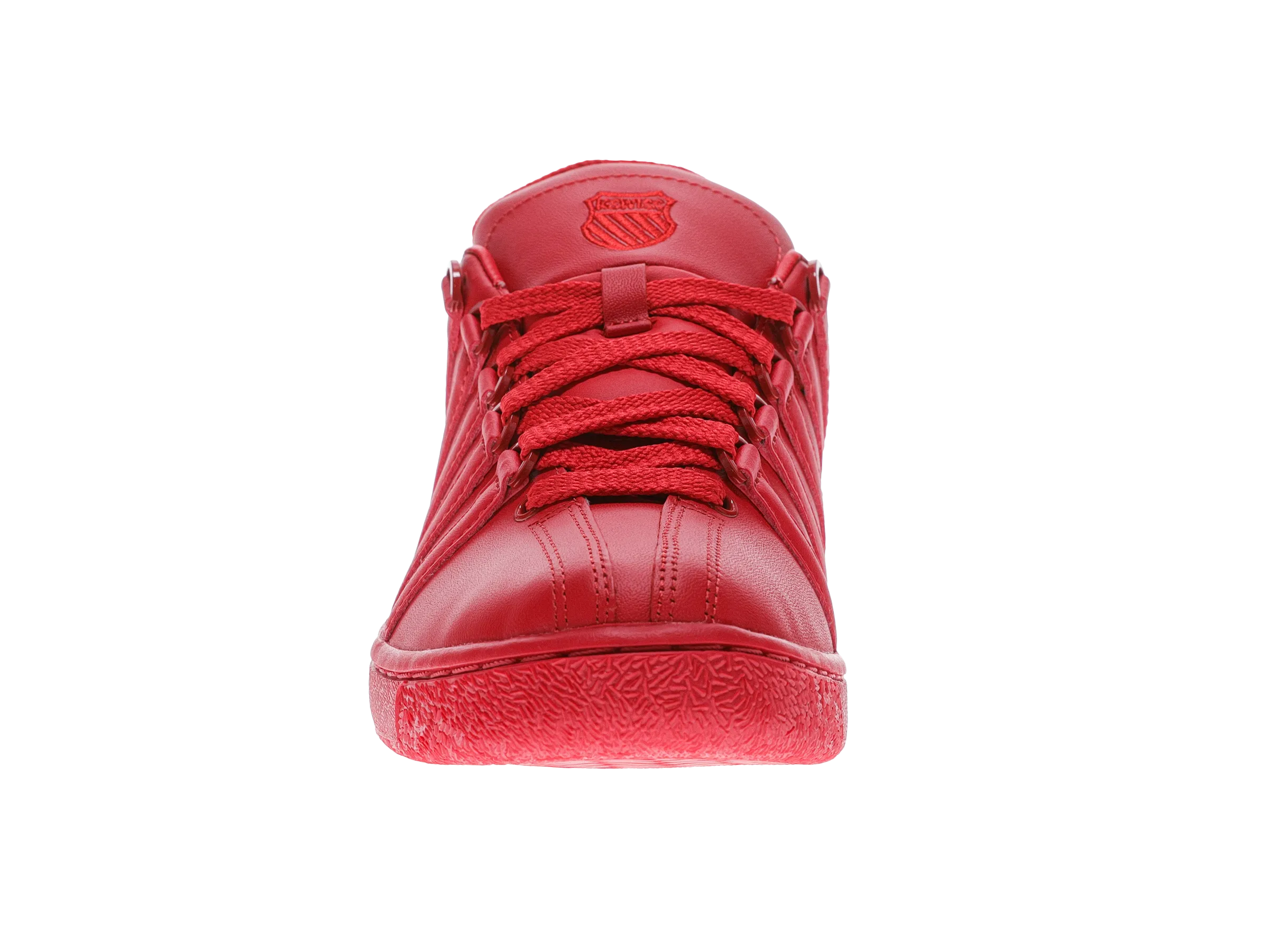 07161-658-M | CLASSIC LX | MARS RED/MARS RED