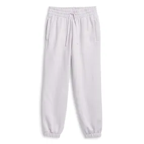 Adidas Originals Unisex PW Pharrell Williams Humanrace Basics Pant Almost Pink HS4844