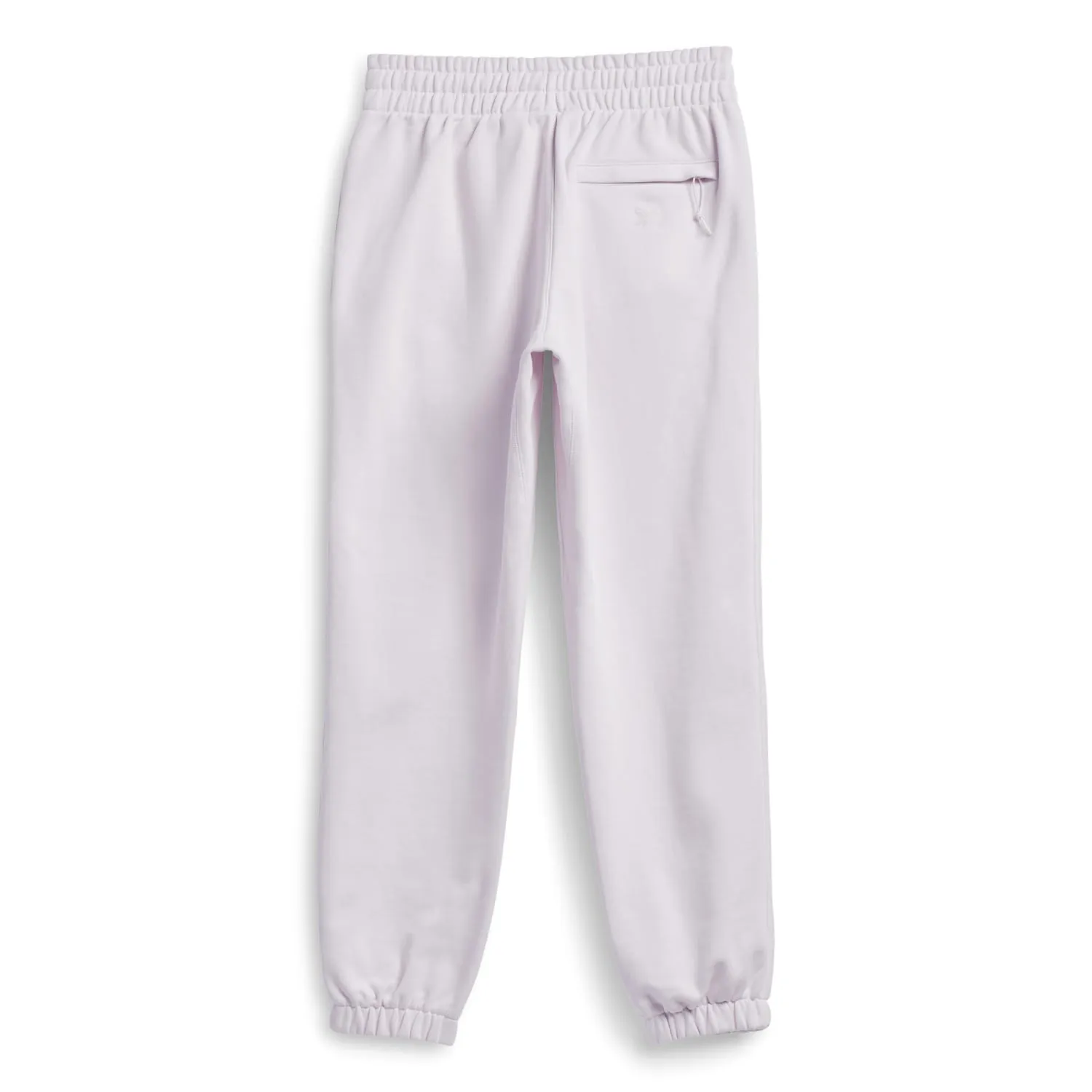 Adidas Originals Unisex PW Pharrell Williams Humanrace Basics Pant Almost Pink HS4844