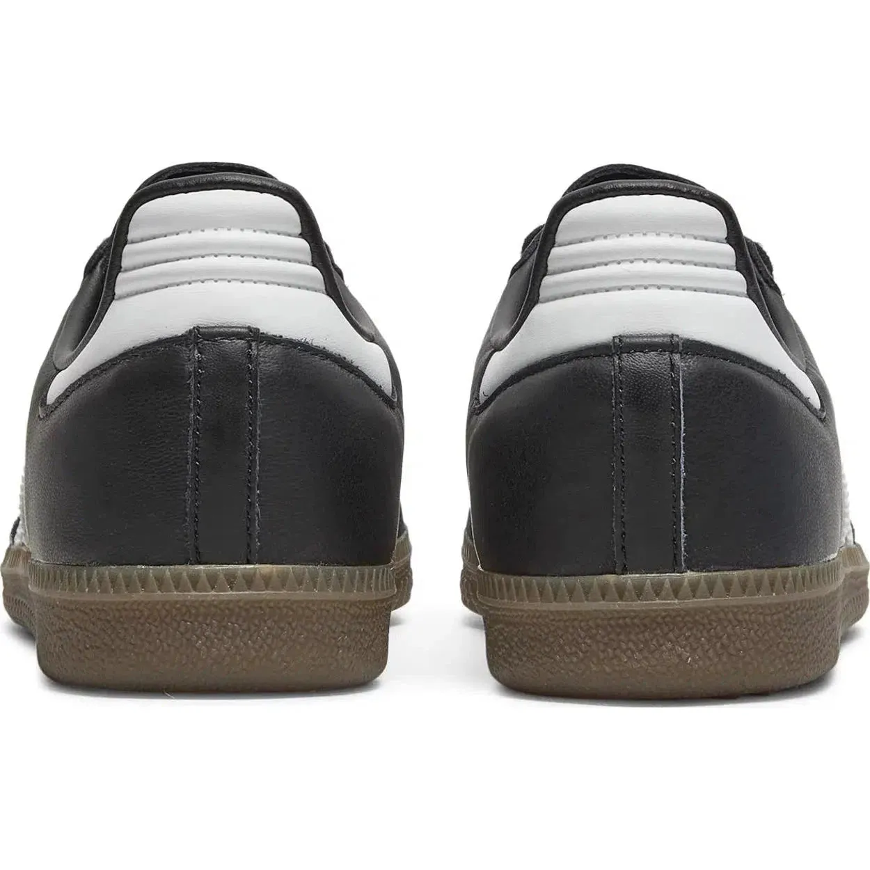 Adidas Samba OG 'Black Gum' Sale