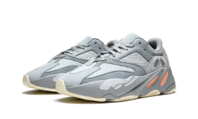 adidas Yeezy Boost 700 V2 Inertia