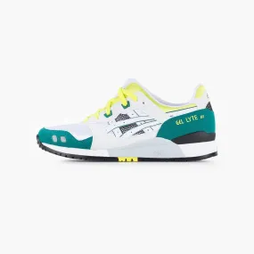 Asics Gel Lyte III OG Womens