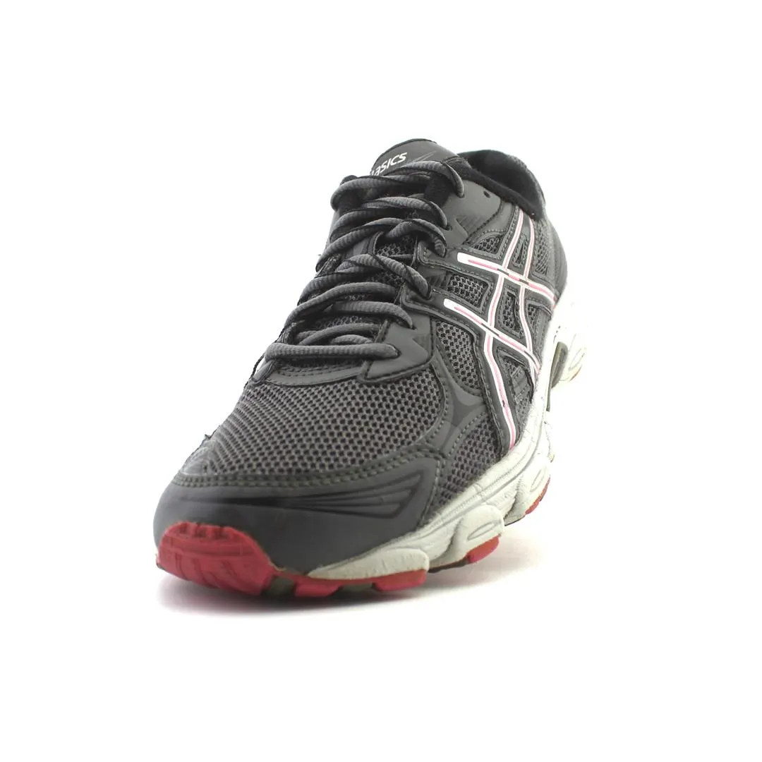 ASICS GEL-VANISHER