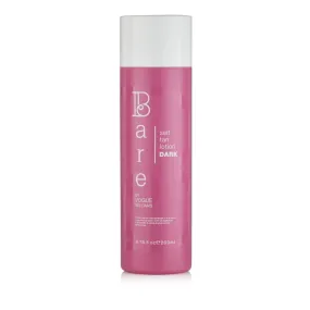 Bare by Vogue | Self Tan Lotion Dark 200ml