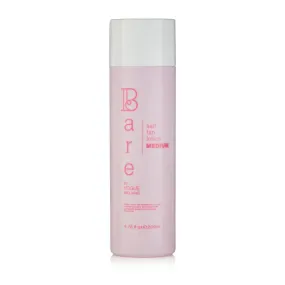 Bare by Vogue | Self Tan Lotion Medium 200ml