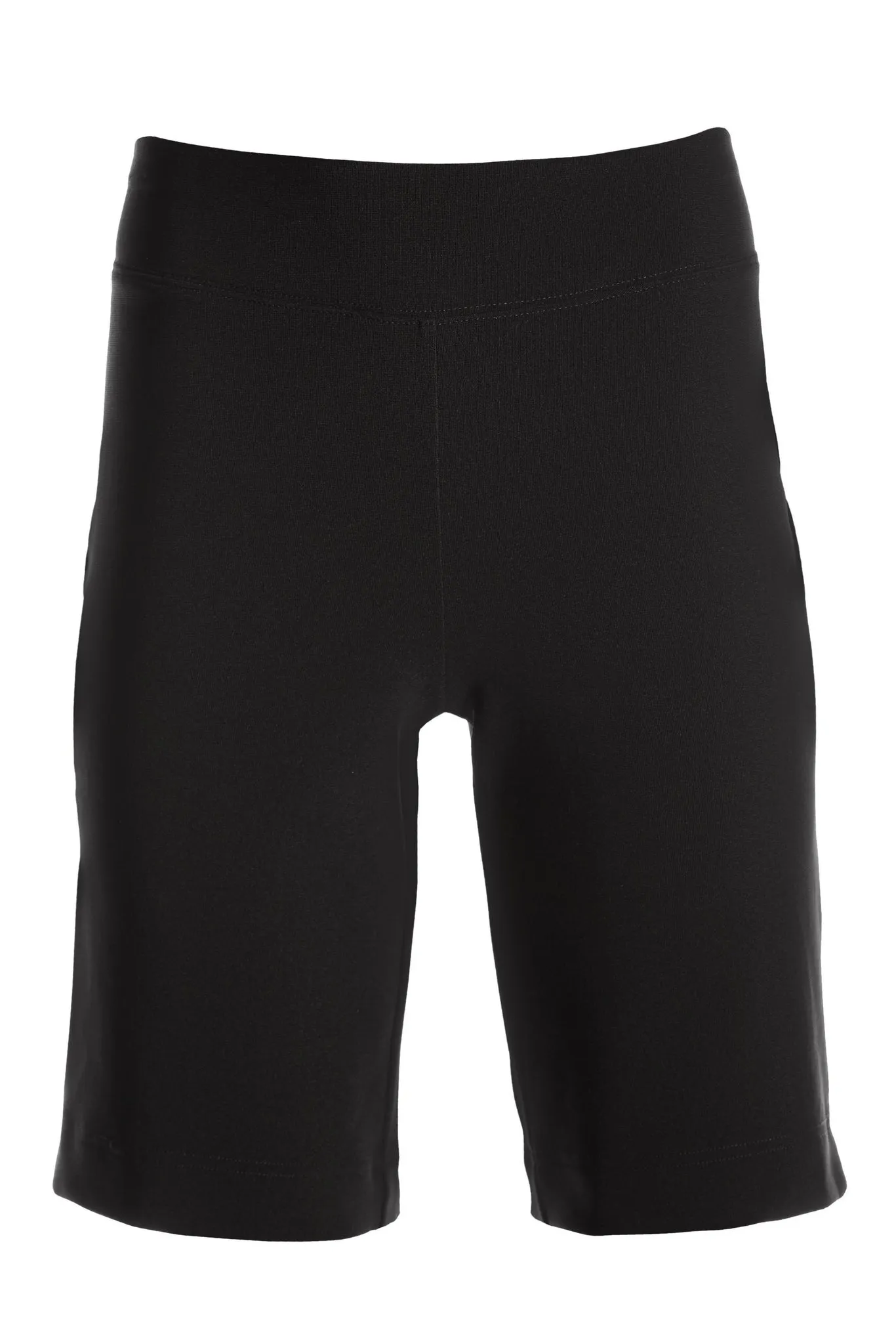 Beyond Travel Bermuda Short 29725 Jet Black