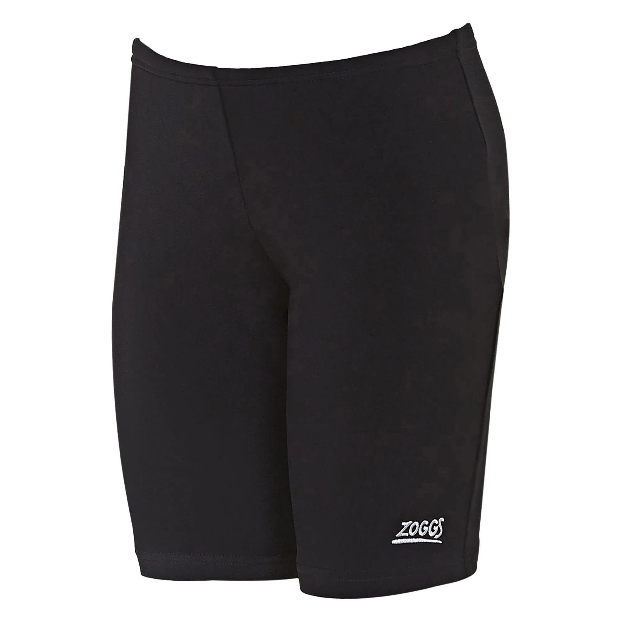 Boy's Cottesloe Mid Jammer Swim Shorts