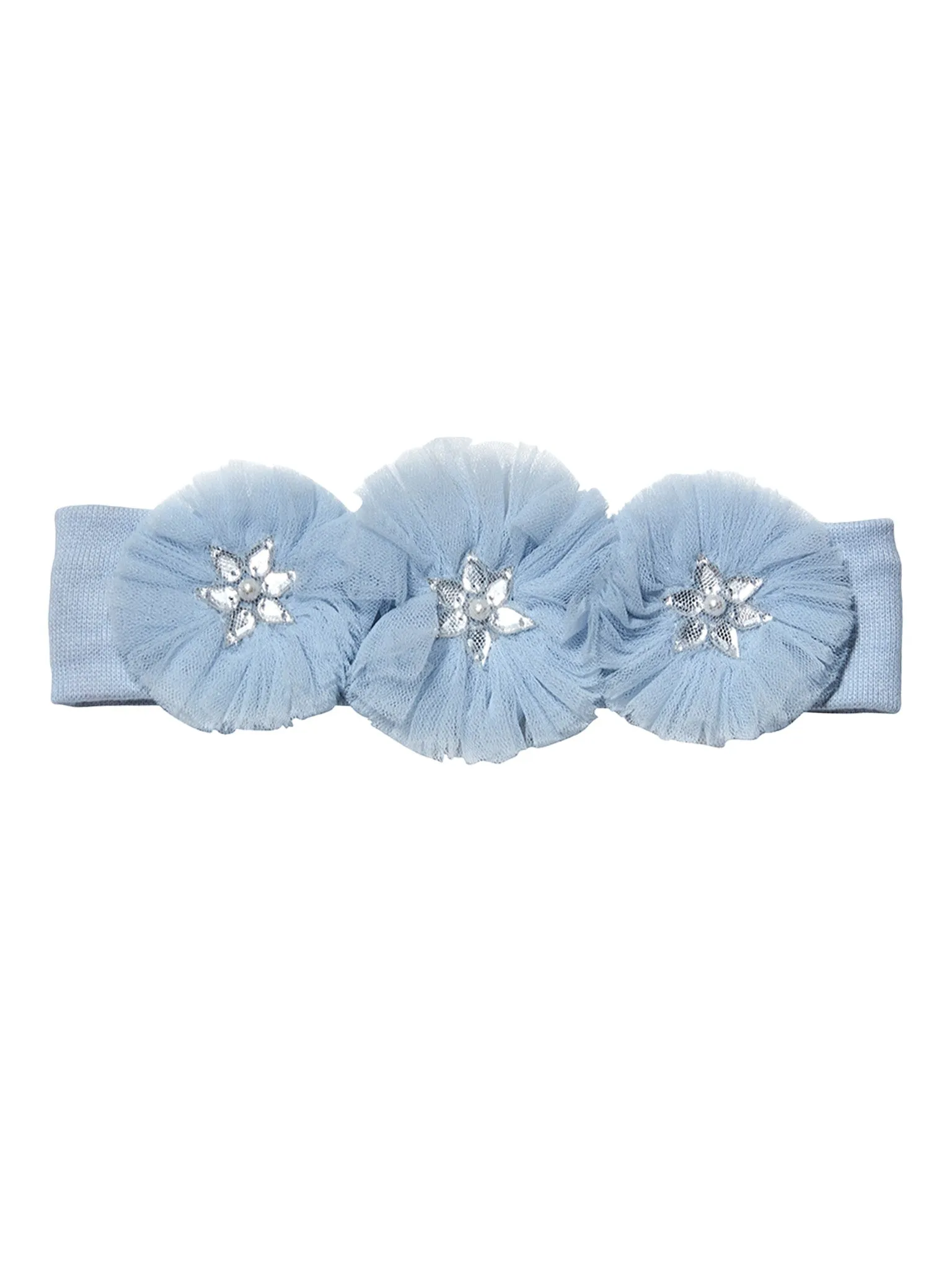 Bébé Snow Kissed Headband