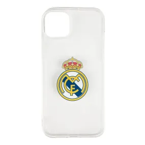 Carcasa Iphone 14 Plus Transparente