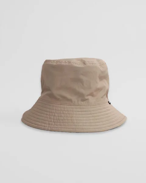 Central Coast Reversible Bucket Hat