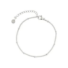 Colette Spheres Bracelet