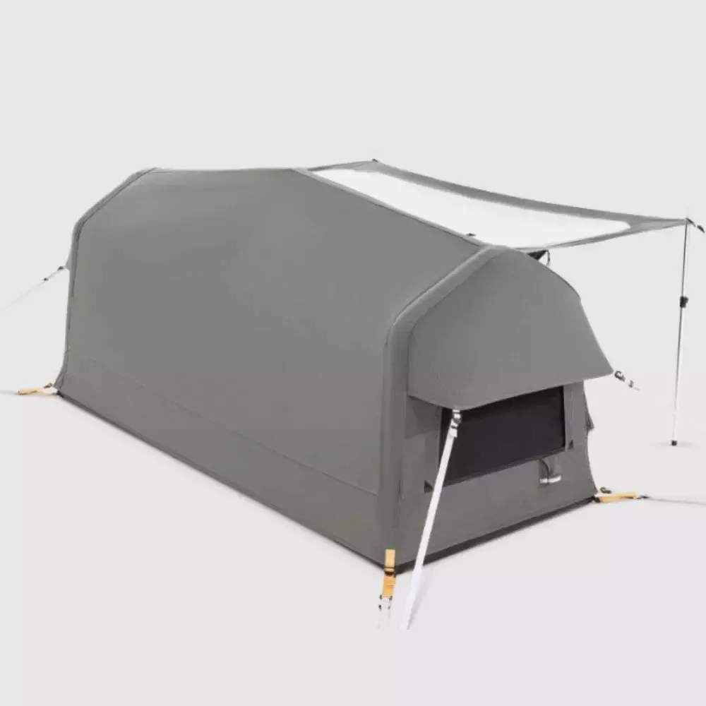 Dometic Pico FTC 1X1 TC Inflatable Camping Tent (2024)