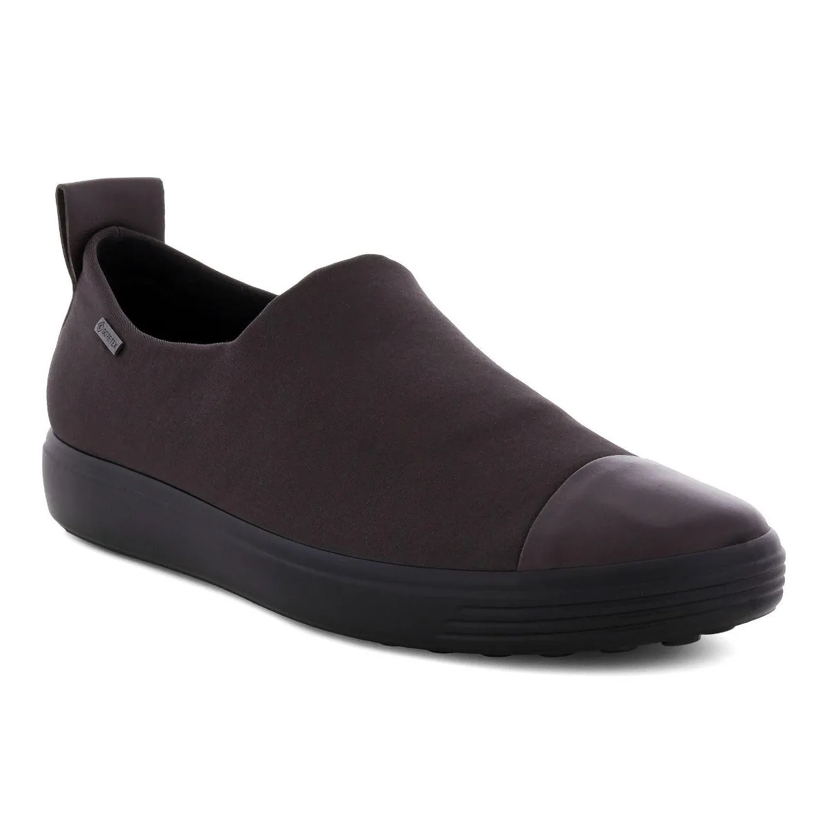 Ecco Women's Soft 7 GTX Slip On