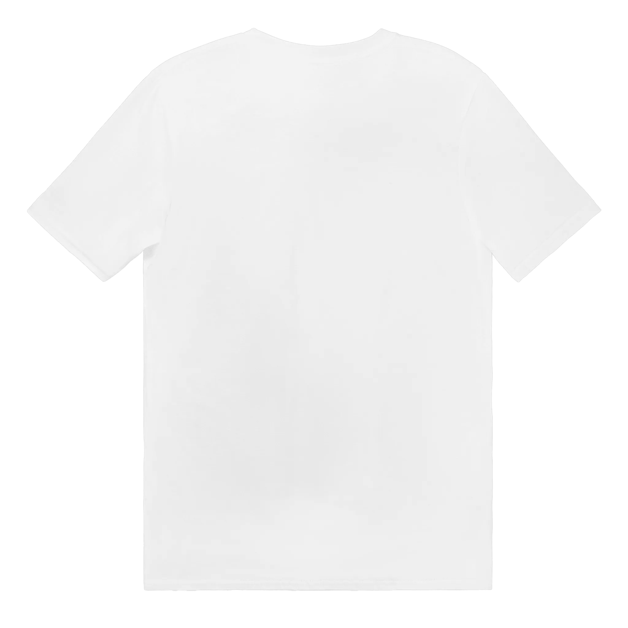 Excel Error Value - T-shirt