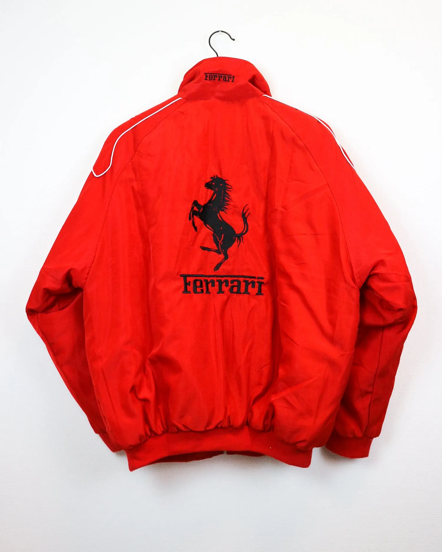 Ferrari Jacket XL