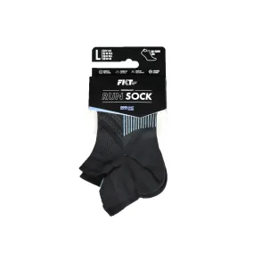 FKT No Show Running Sock