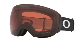 Flight Deck M 7064 Goggle