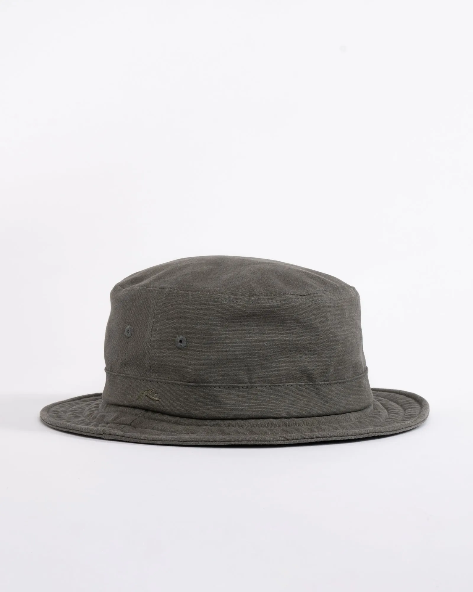 GORROS RUSTY CAROLINA BUCKET HAT SHADOW ARMY