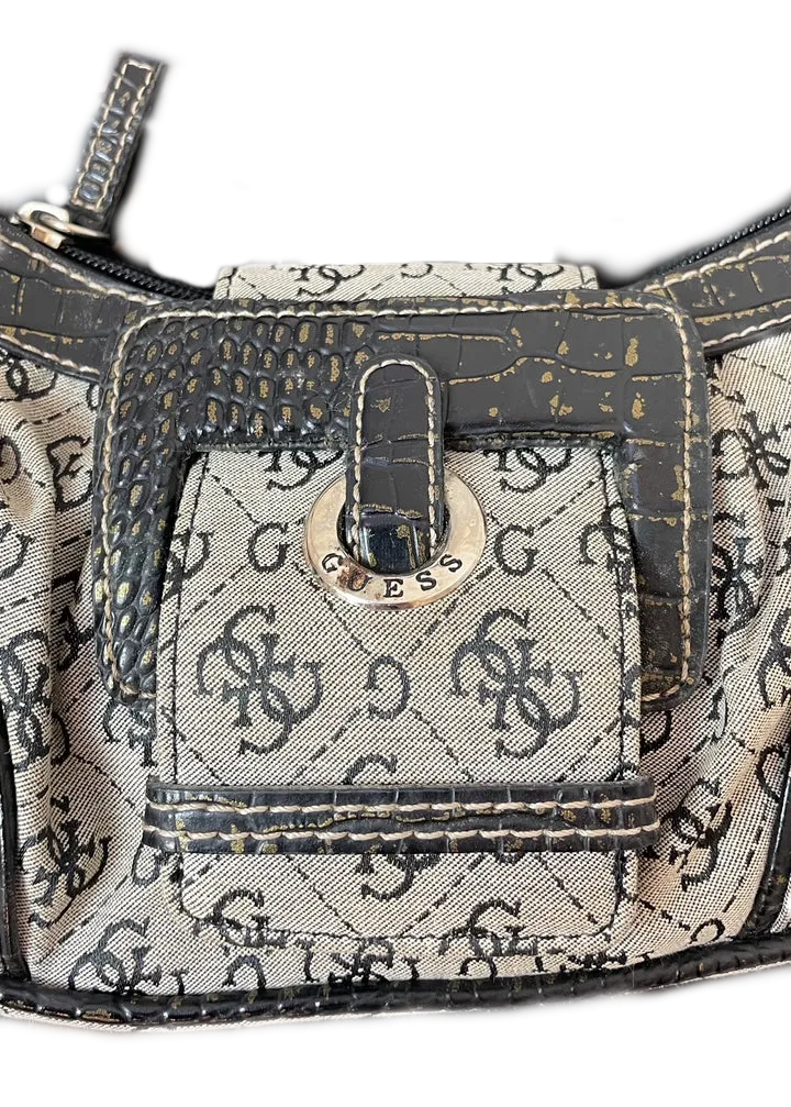 Guess Bag