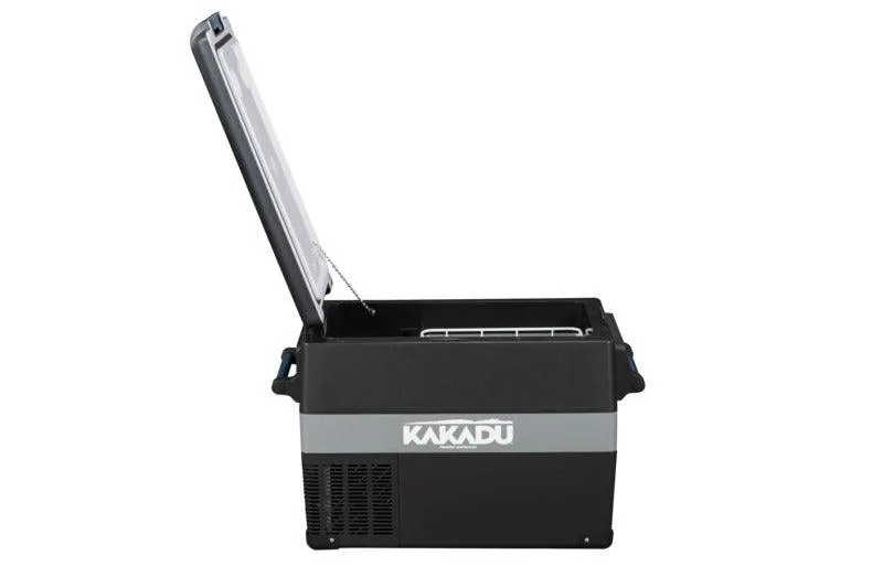 Kakadu 45L Transit Fridge