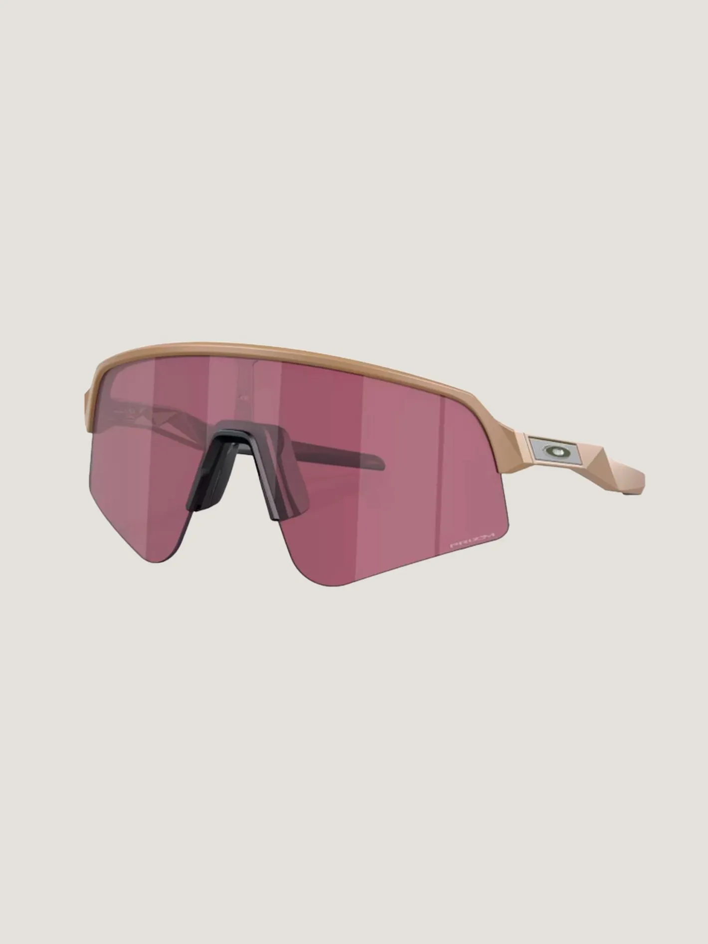 LENTE OAKLEY SUTRO LITE SWEEP