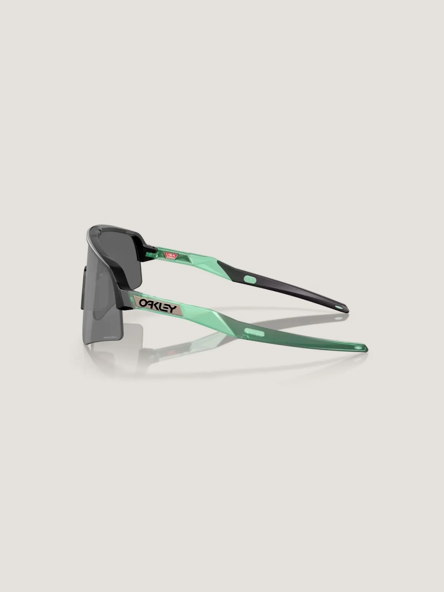 LENTE OAKLEY SUTRO LITE SWEEP