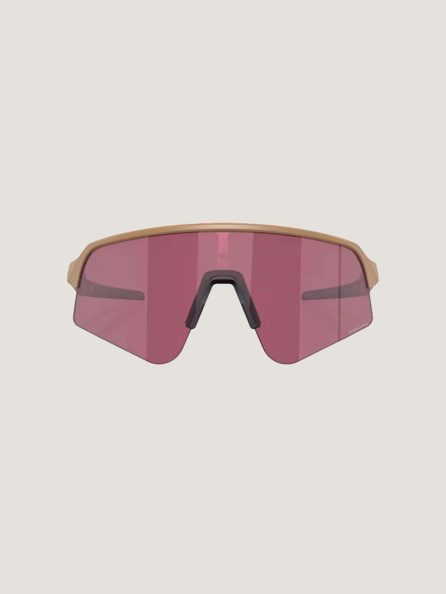 LENTE OAKLEY SUTRO LITE SWEEP