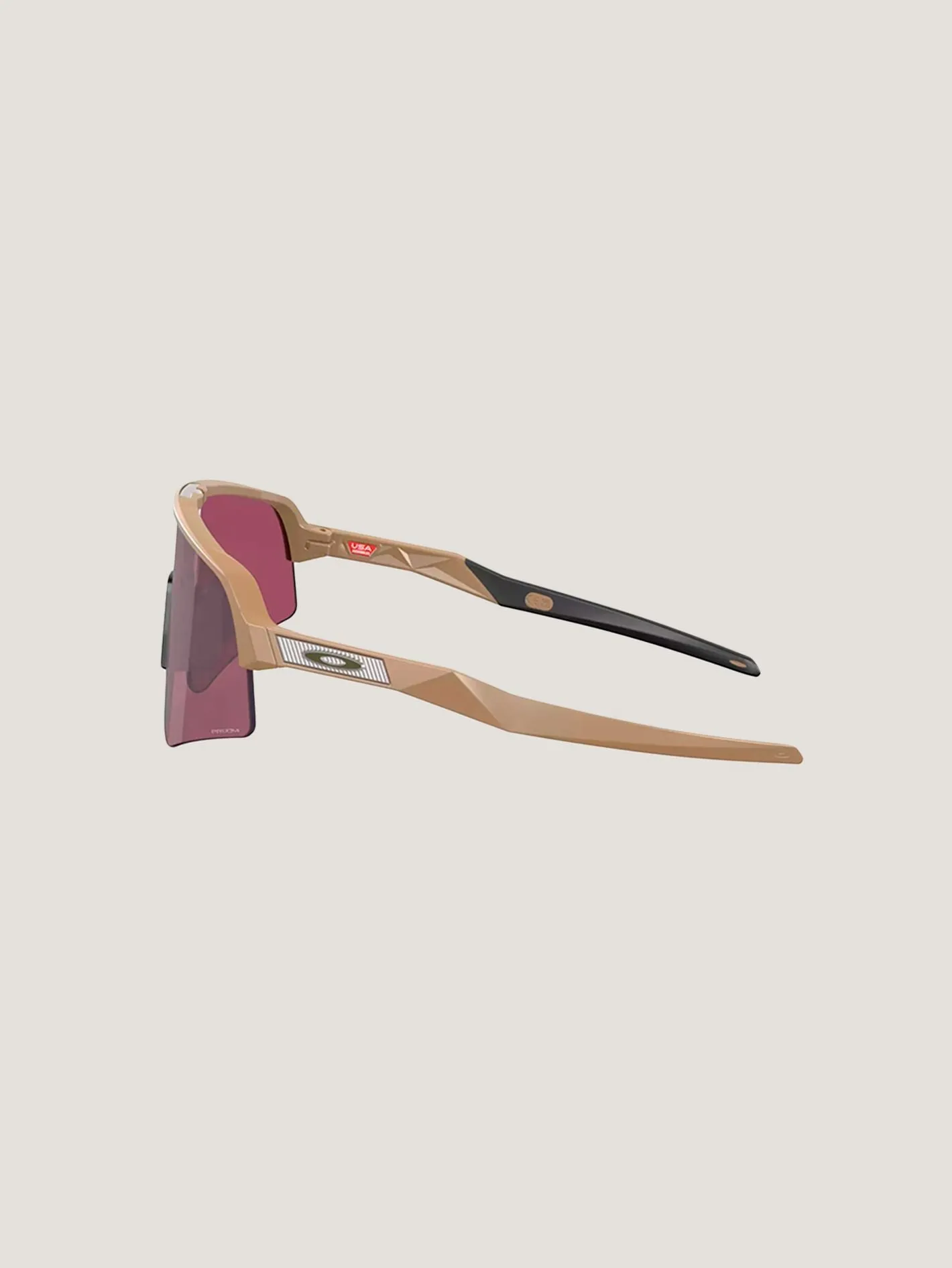 LENTE OAKLEY SUTRO LITE SWEEP