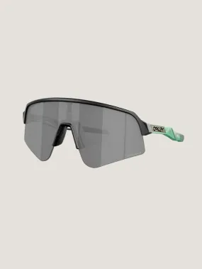 LENTE OAKLEY SUTRO LITE SWEEP