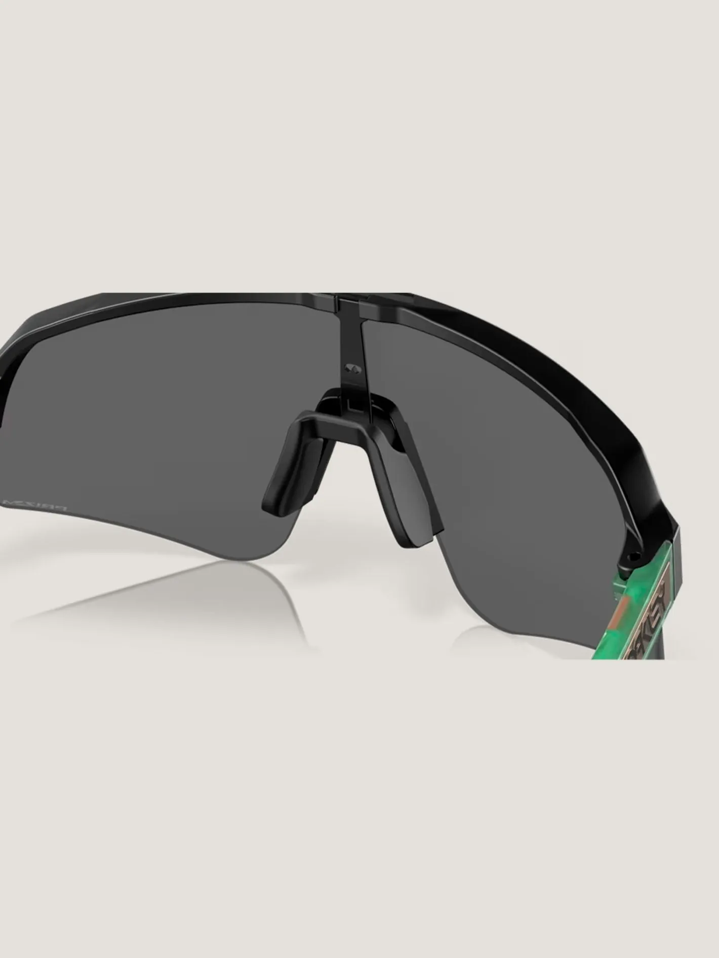 LENTE OAKLEY SUTRO LITE SWEEP