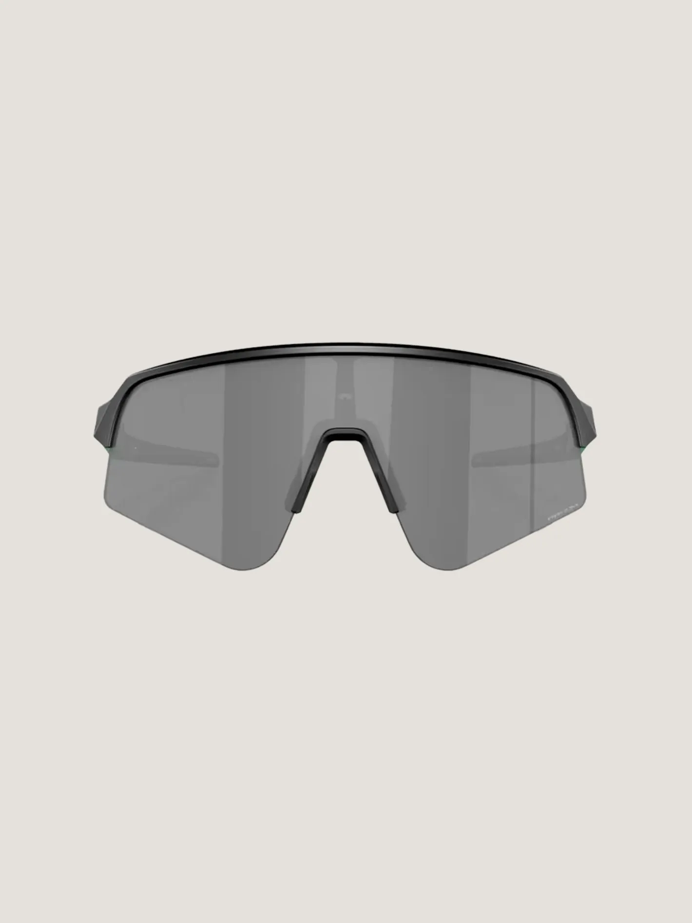 LENTE OAKLEY SUTRO LITE SWEEP