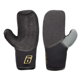 Level Six Gritstone Mitts