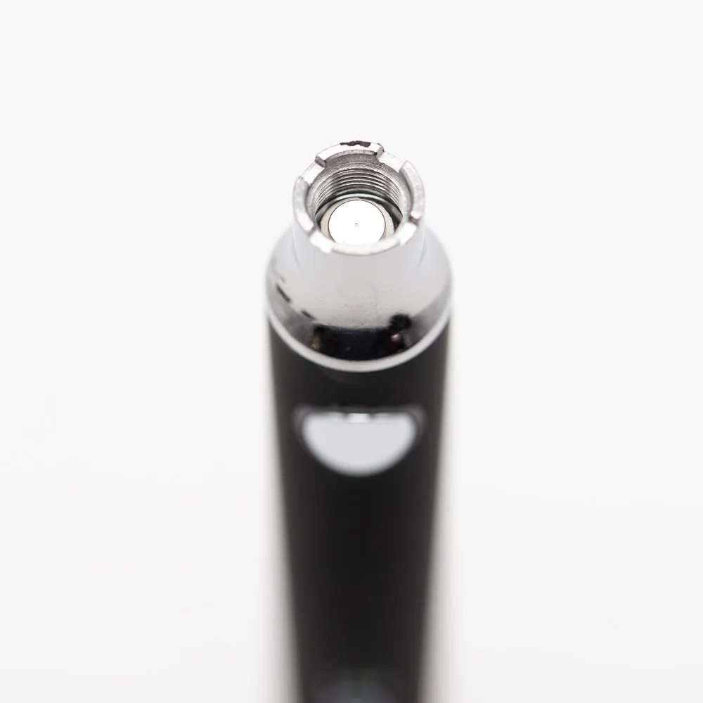 MediGo  510 Battery Cartridge Vaporizer