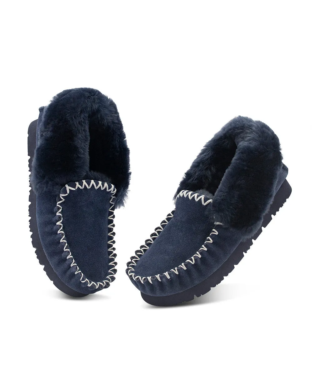 Men's UGG Colette Moccasin