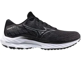 Mizuno Womens Wave Inspire 20 <br> J1GD244422