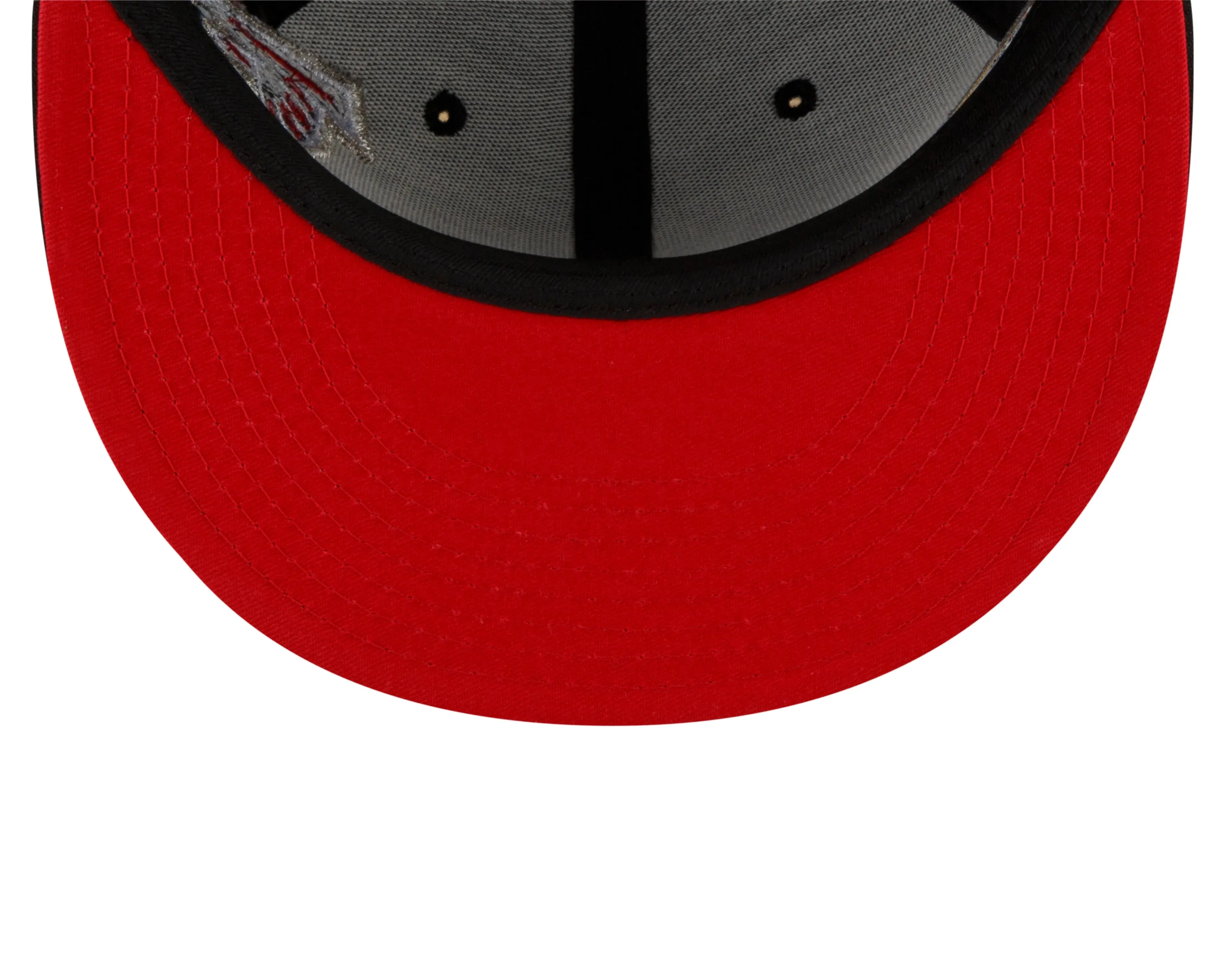 New Era x Just Don 5950 Atlanta Falcons