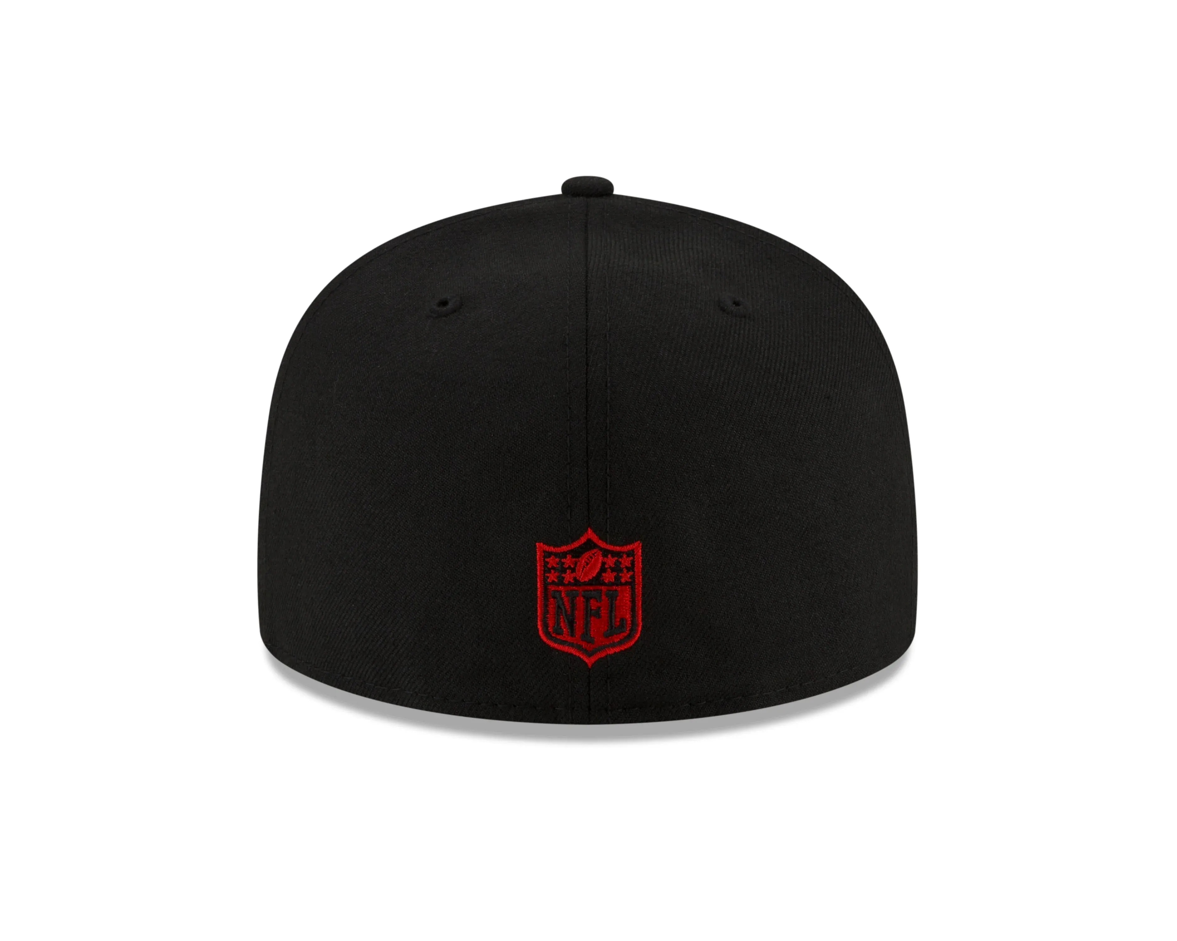 New Era x Just Don 5950 Atlanta Falcons