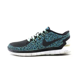 NIKE FREE 5.0