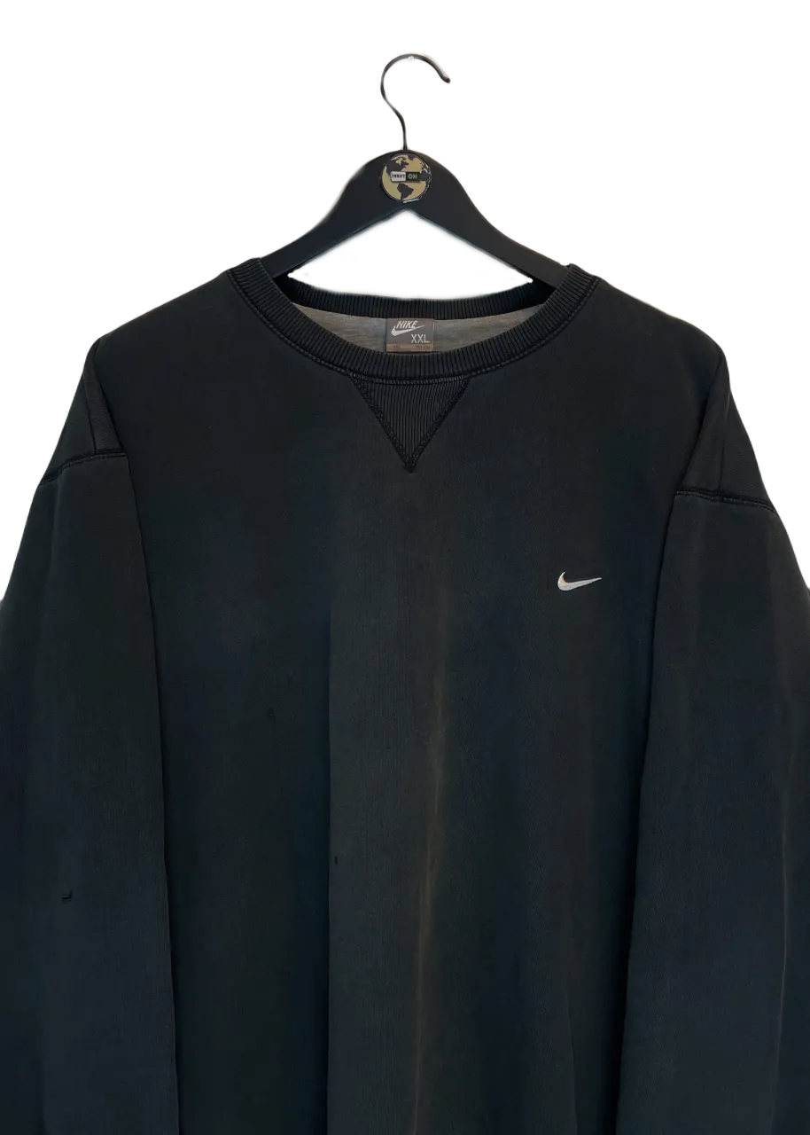 Nike Sweater XXL