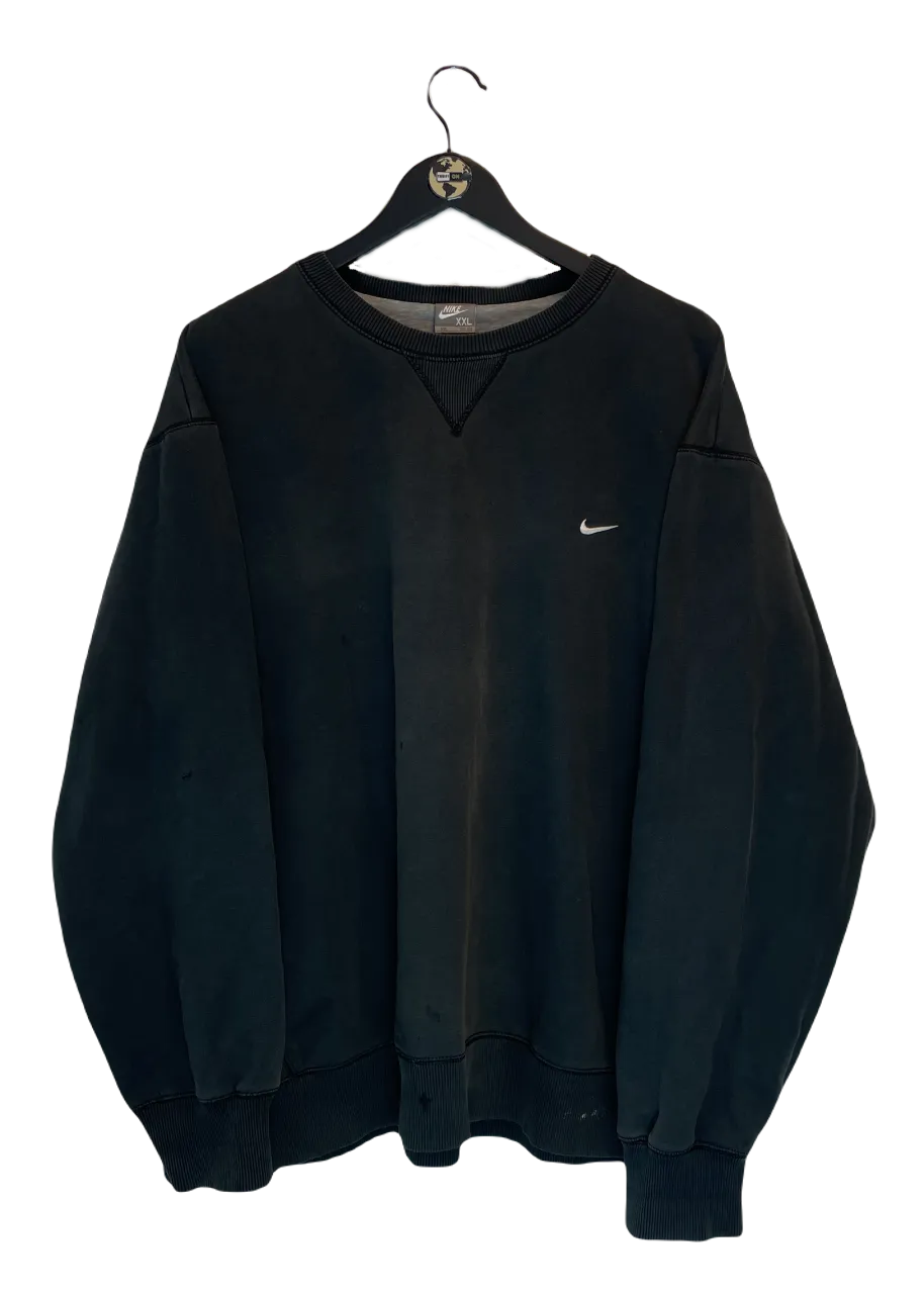 Nike Sweater XXL