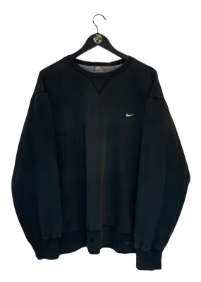 Nike Sweater XXL