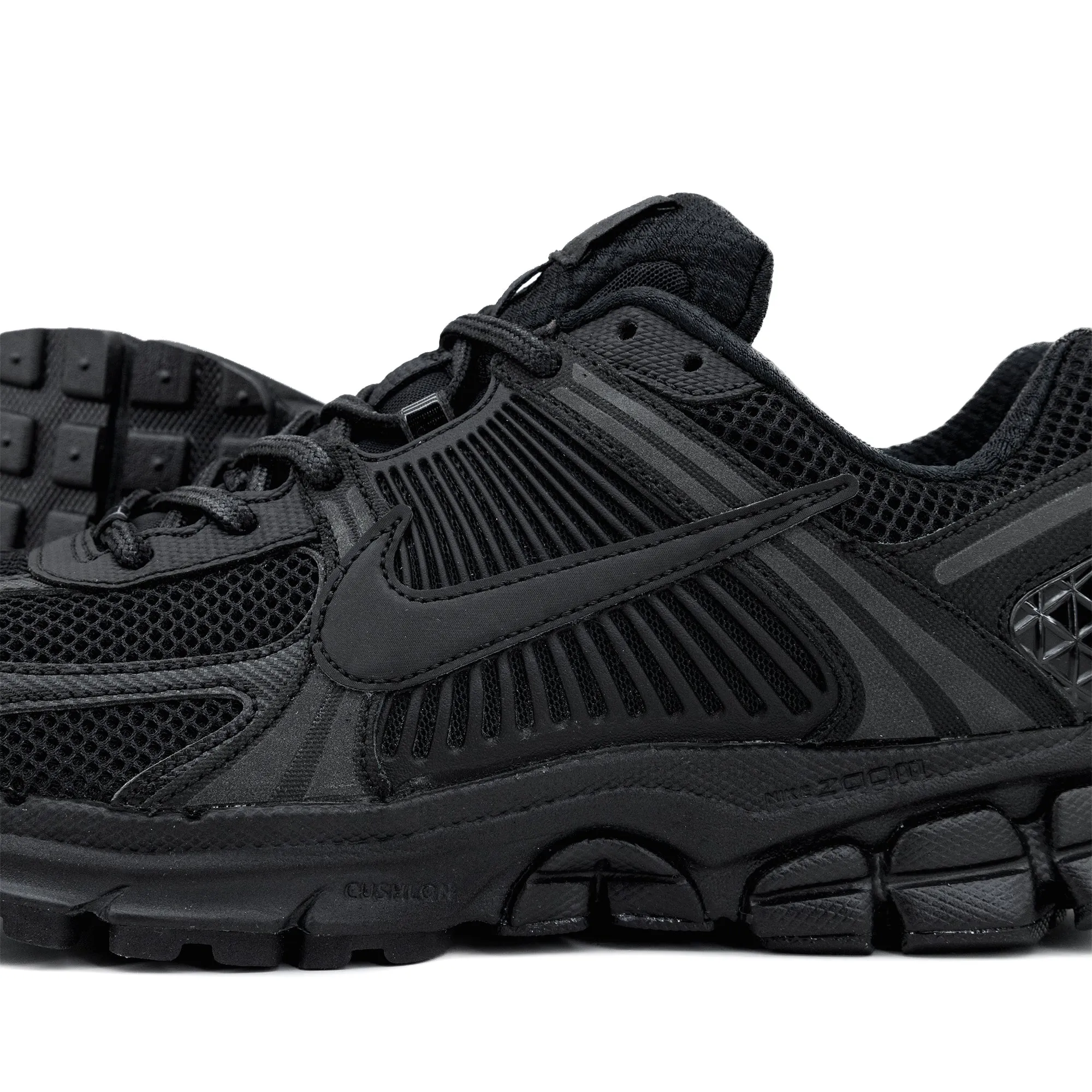 Nike Zoom Vomero 5 SP "Triple Black" BV1358-003