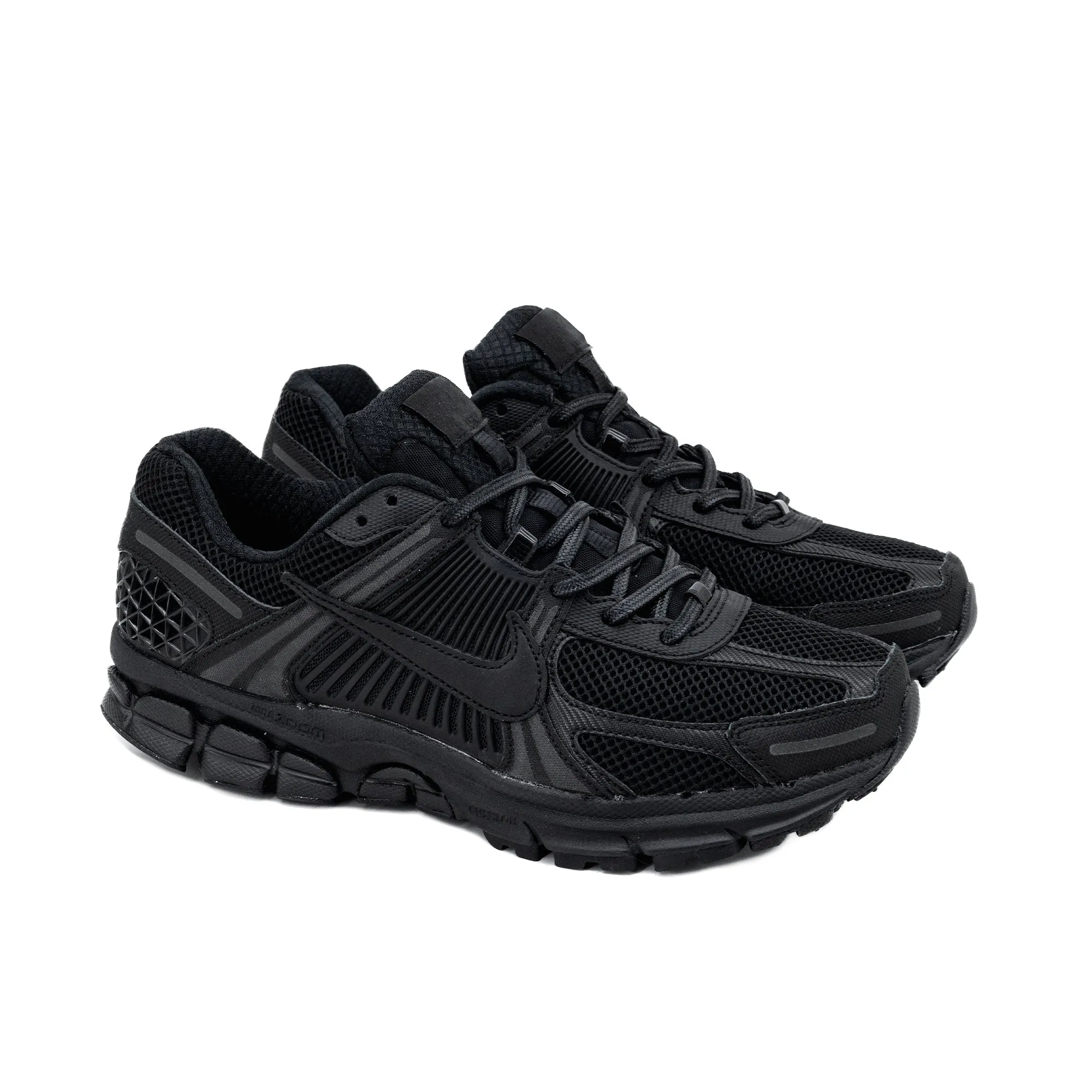 Nike Zoom Vomero 5 SP "Triple Black" BV1358-003