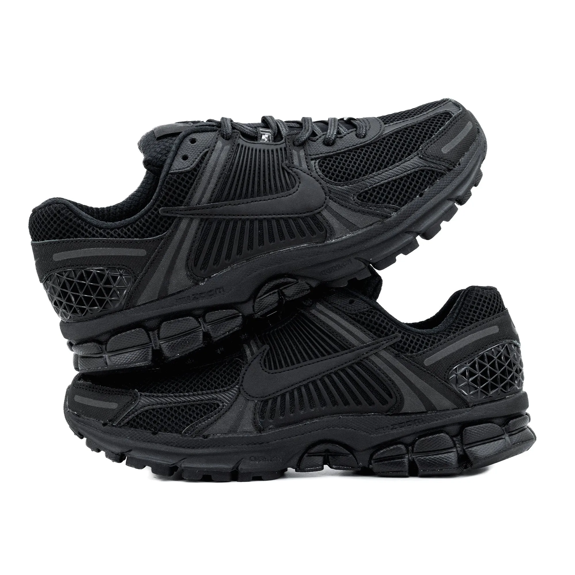 Nike Zoom Vomero 5 SP "Triple Black" BV1358-003