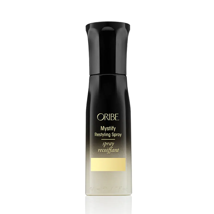 ORIBE | Mystify Restyling Spray