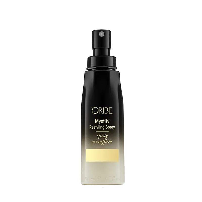 ORIBE | Mystify Restyling Spray