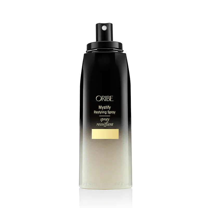 ORIBE | Mystify Restyling Spray