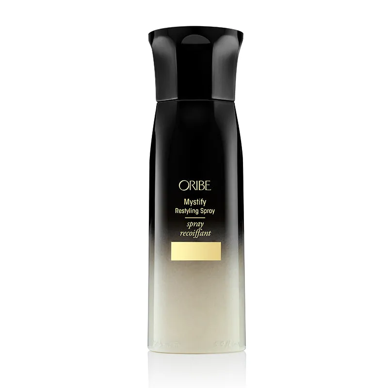 ORIBE | Mystify Restyling Spray