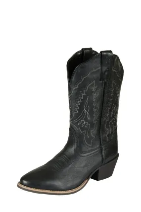 Pure Western Boots Womens Casey Western