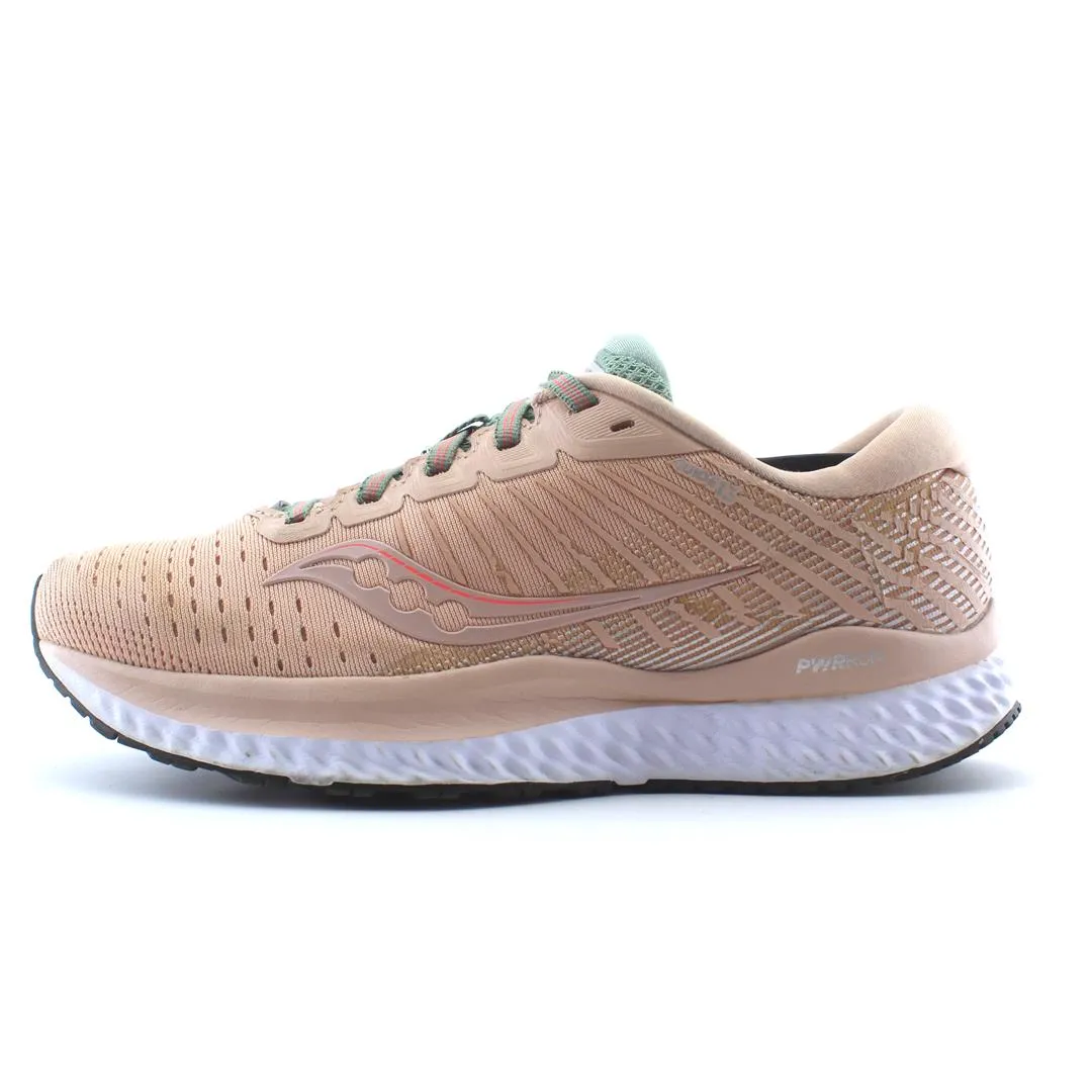 SAUCONY GUIDE 13